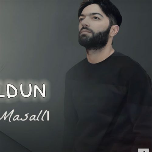 اورخان ماسالی وفاسیز اُولدون